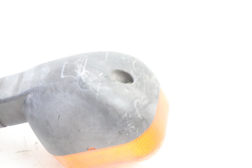 photo de LEFT REAR TURN SIGNAL BMW C1 125 (2000 - 2003) - Product overview