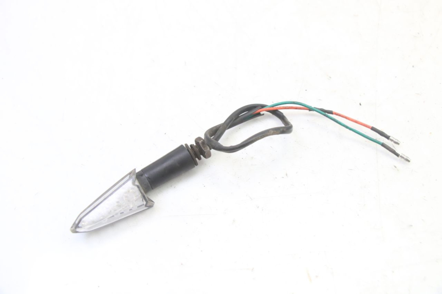 photo de REAR LEFT TURN SIGNAL ORCAL CAVARO 4T 50 (2019 - 2023) - Main view