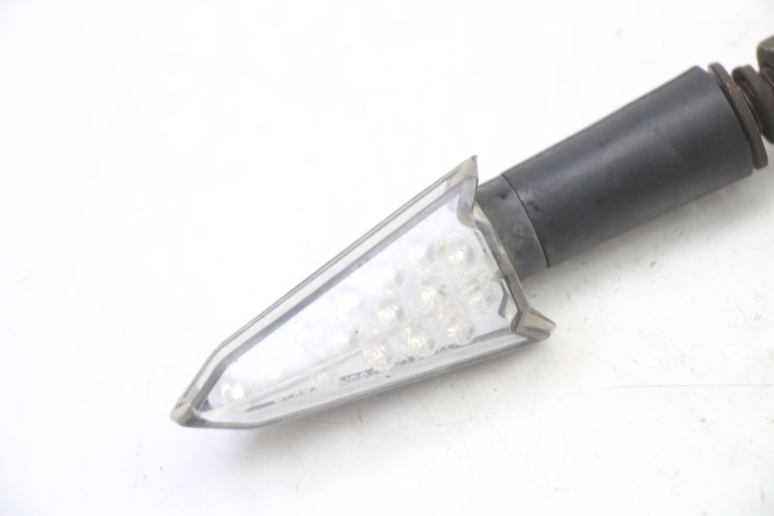 photo de REAR LEFT TURN SIGNAL ORCAL CAVARO 4T 50 (2019 - 2023) - Component detail