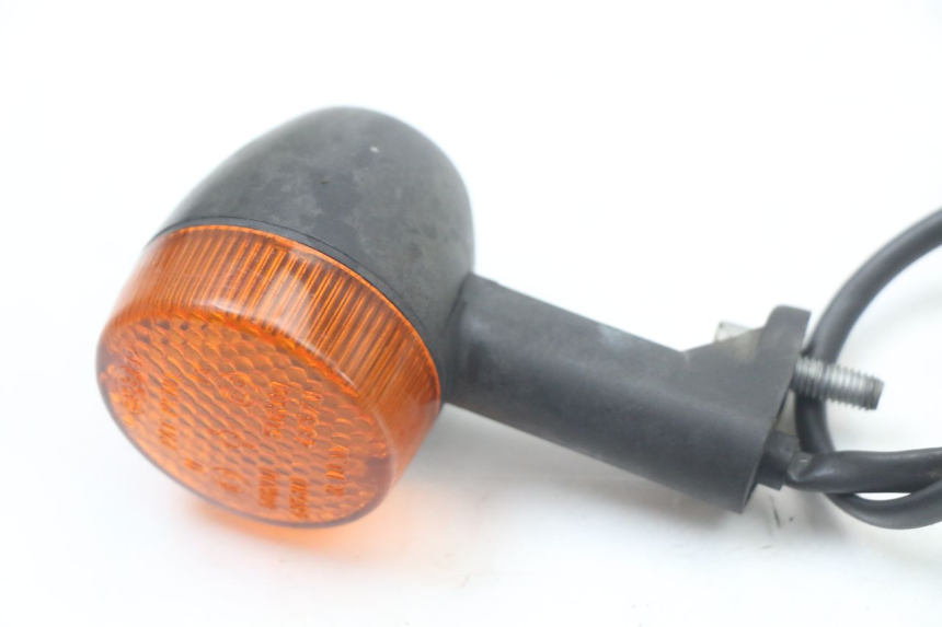 photo de REAR LEFT TURN SIGNAL APRILIA CLASSIC 125 (1995 - 2001) - Component detail