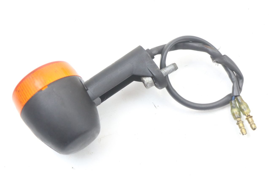 photo de REAR LEFT TURN SIGNAL APRILIA CLASSIC 125 (1995 - 2001) - Zoom on usage condition