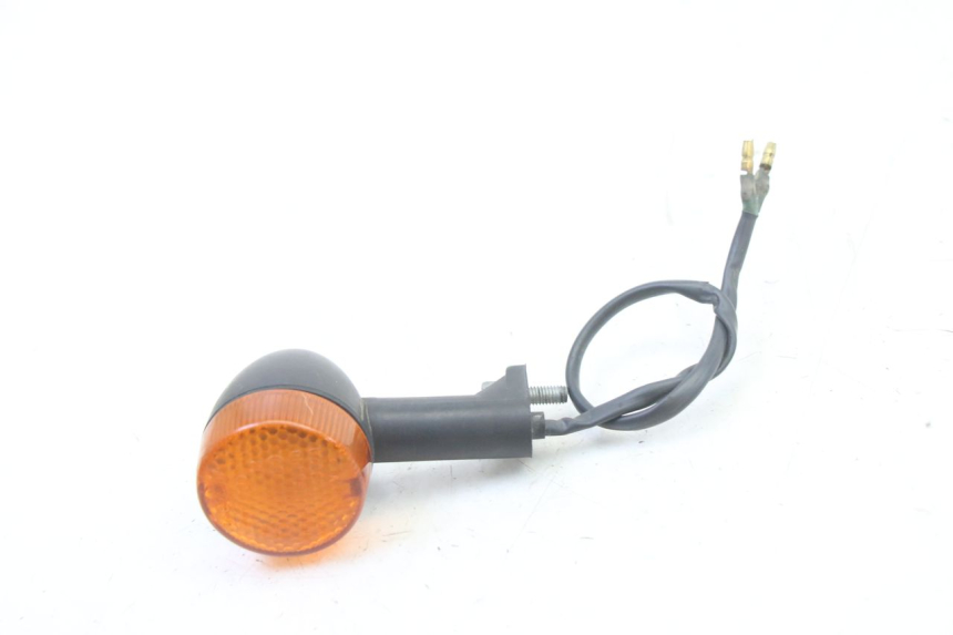 photo de REAR LEFT TURN SIGNAL APRILIA CLASSIC 125 (1995 - 2001) - Main view