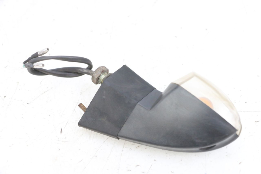 photo de REAR LEFT TURN SIGNAL KSR CODE 125 (2018 - 2020) - Technical close-up