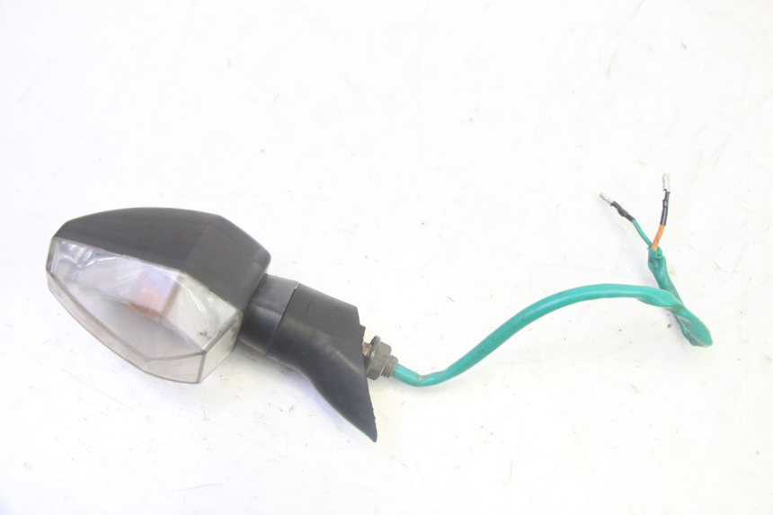 photo de LEFT REAR TURN SIGNAL SYM CROX 4T 50 (2016 - 2023) - Main view