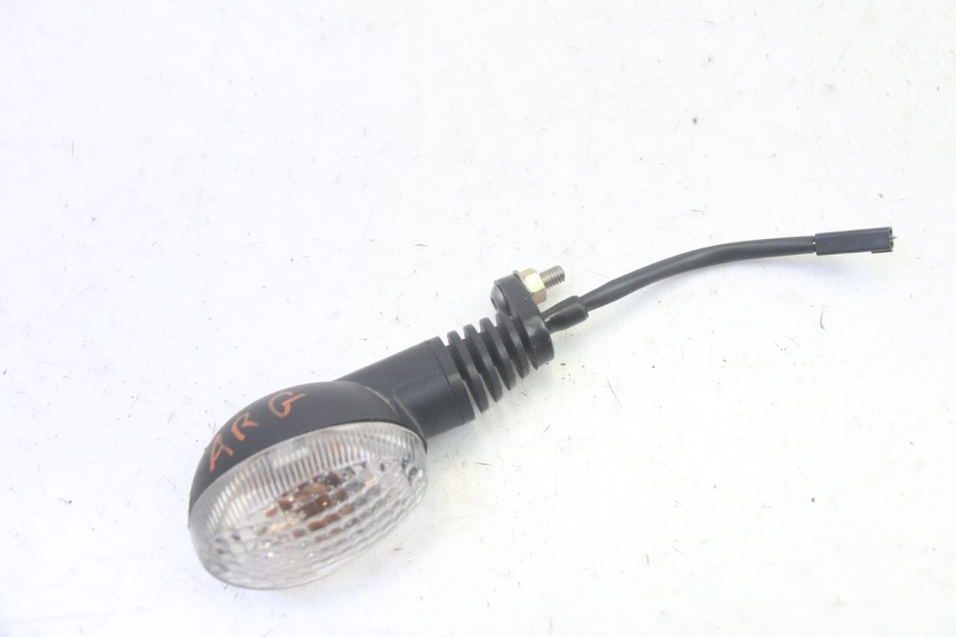 photo de REAR LEFT TURN SIGNAL SUZUKI DL V STROM 1000 (2002 - 2007) - Main view