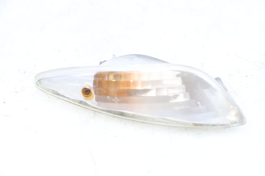 photo de REAR LEFT TURN SIGNAL PEUGEOT ELYSEO 125 (1999 - 2004) - Main view