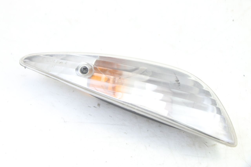 photo de LEFT REAR TURN SIGNAL PEUGEOT ELYSTAR 50 (2002 - 2014) - Main view