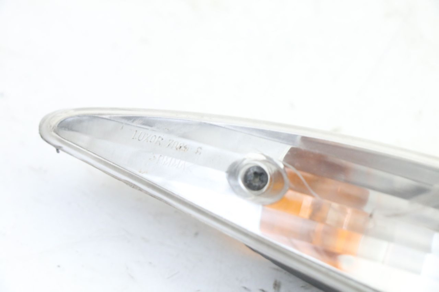 photo de LEFT REAR TURN SIGNAL PEUGEOT ELYSTAR 50 (2002 - 2014) - Component detail