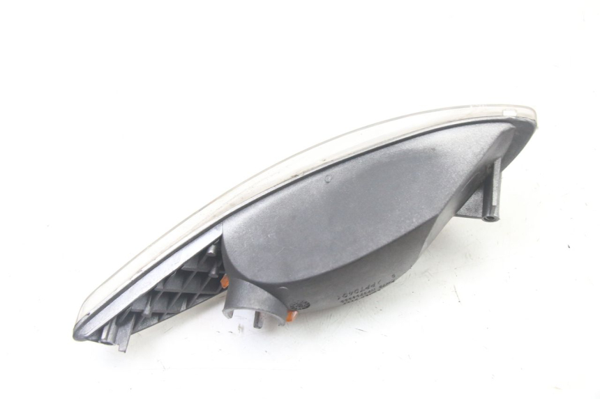 photo de LEFT REAR TURN SIGNAL PEUGEOT ELYSTAR 50 (2002 - 2014) - Product overview