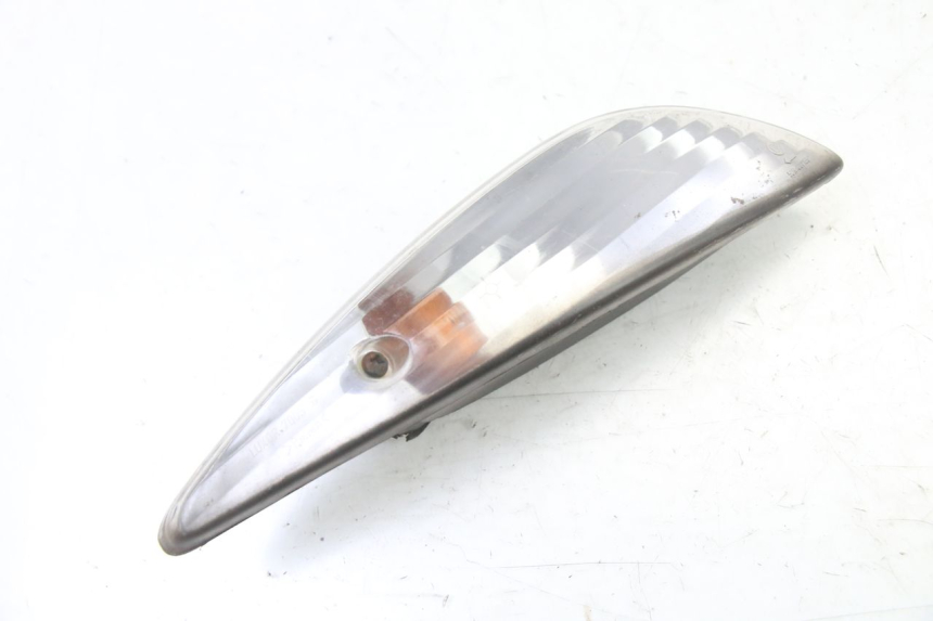 photo de LEFT REAR TURN SIGNAL PEUGEOT ELYSTAR 50 (2002 - 2014) - Main view