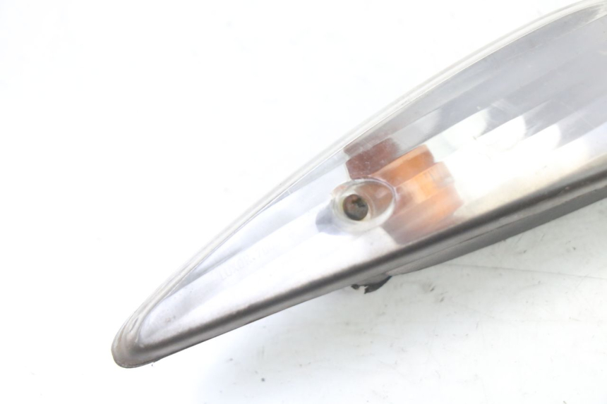 photo de LEFT REAR TURN SIGNAL PEUGEOT ELYSTAR 50 (2002 - 2014) - Component detail