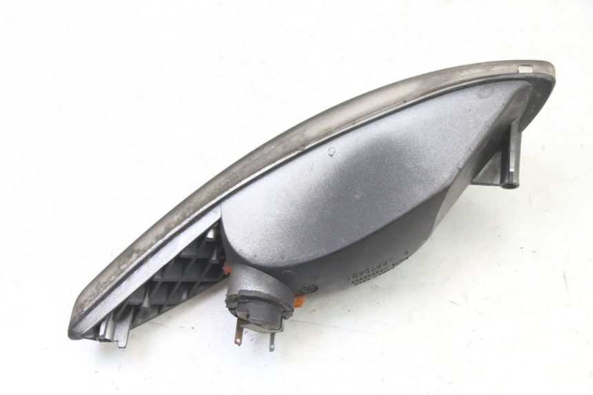 photo de LEFT REAR TURN SIGNAL PEUGEOT ELYSTAR 50 (2002 - 2014) - Technical close-up