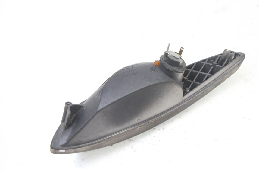 photo de LEFT REAR TURN SIGNAL PEUGEOT ELYSTAR 50 (2002 - 2014) - Product overview