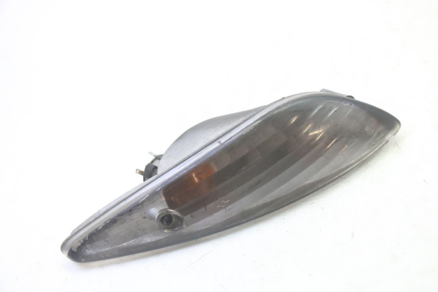 photo de LEFT REAR TURN SIGNAL PEUGEOT ELYSTAR 50 (2002 - 2014) - Main view
