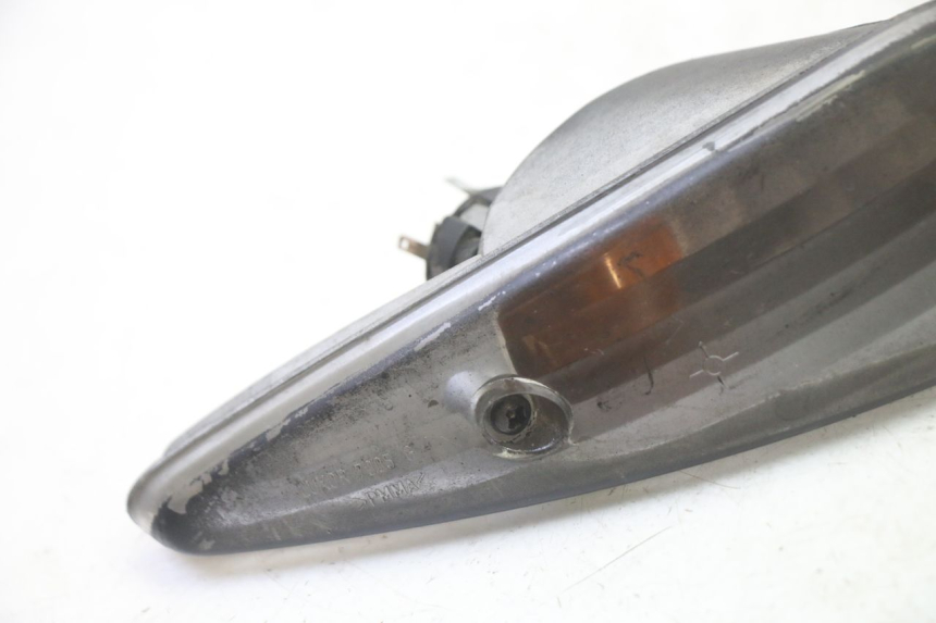 photo de LEFT REAR TURN SIGNAL PEUGEOT ELYSTAR 50 (2002 - 2014) - Component detail