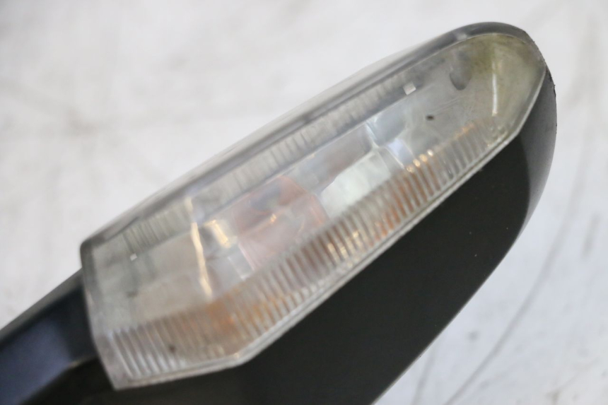 photo de LEFT REAR TURN SIGNAL KAWASAKI ER-6 ER6 F ABS 650 (2012 - 2016) - Component detail