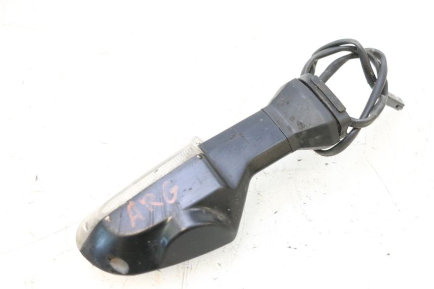 photo de LEFT REAR TURN SIGNAL KAWASAKI ER-6 ER6 F ABS 650 (2012 - 2016) - Product overview