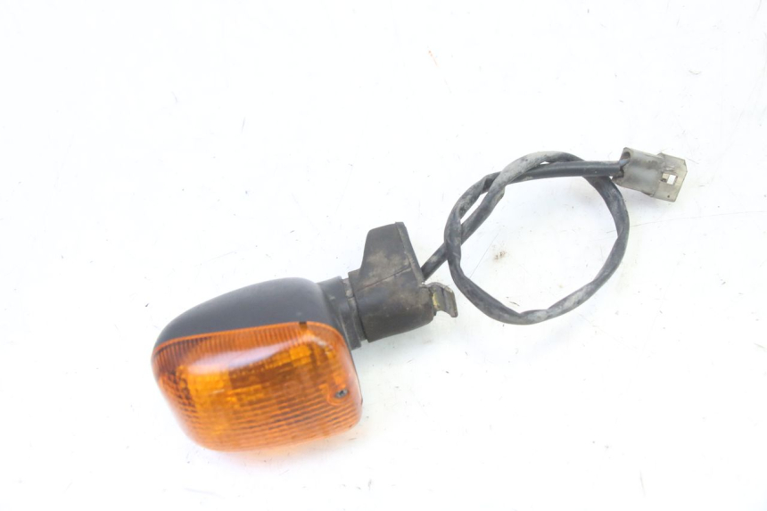 photo de REAR LEFT TURN SIGNAL APRILIA ETX 125 (1998 - 2002) - Component detail