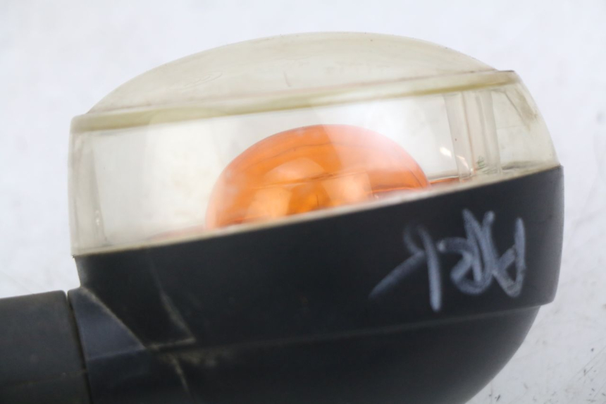 photo de LEFT REAR TURN SIGNAL KEEWAY F-ACT FACT 50 (2006 - 2011) - Component detail