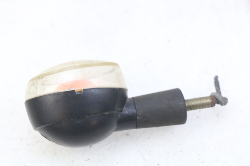 photo de LEFT REAR TURN SIGNAL KEEWAY F-ACT FACT 50 (2006 - 2011) - Product overview