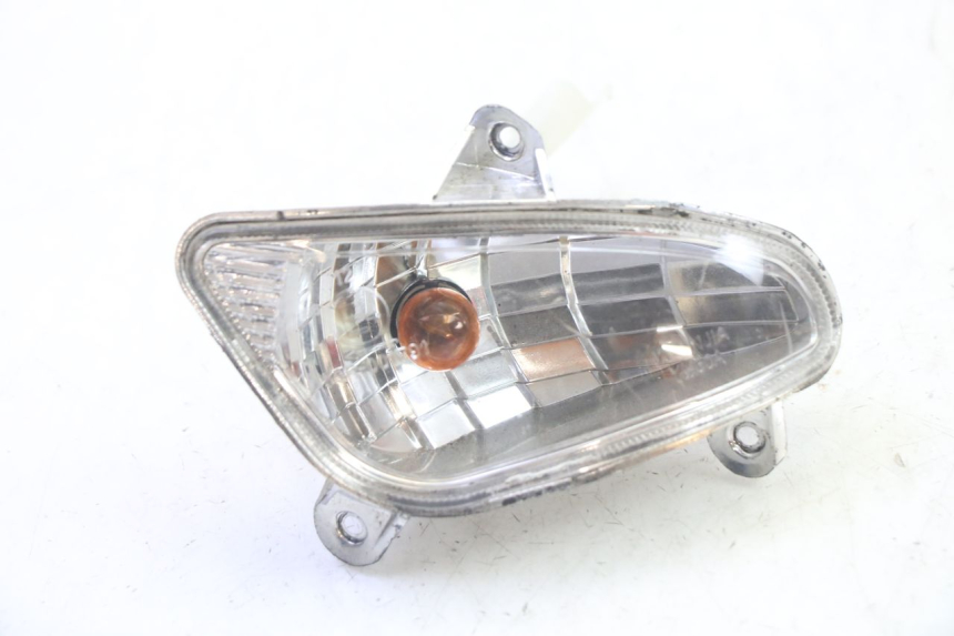 photo de REAR LEFT TURN SIGNAL BTC FELICE SPORT 50 - Main view
