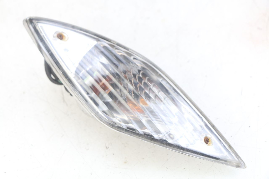 photo de LEFT REAR TURN SIGNAL SYM FIDDLE 3 III 125 (2014 - 2020) - Main view