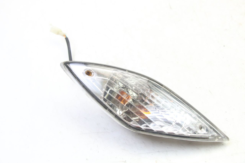 photo de LEFT REAR TURN SIGNAL SYM FIDDLE 3 III 125 (2014 - 2020) - Main view