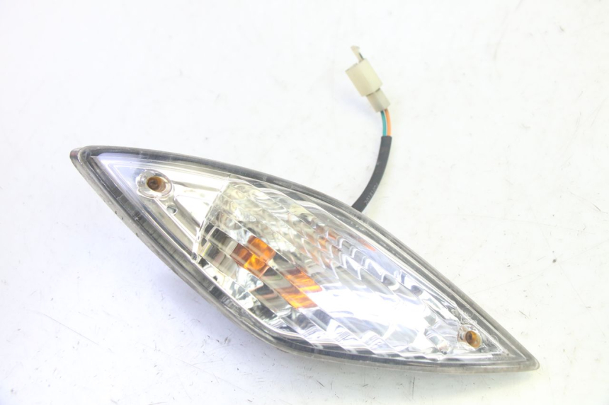 photo de LEFT REAR TURN SIGNAL SYM FIDDLE 3 III 125 (2014 - 2020) - Main view