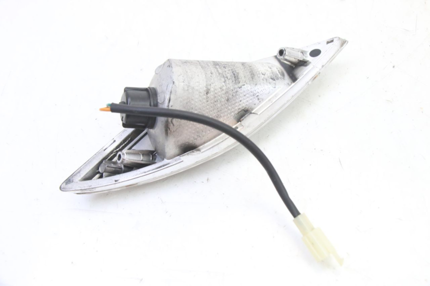 photo de REAR LEFT TURN SIGNAL SYM FIDDLE 3 III 50 (2014 - 2020) - Product overview