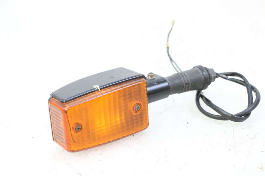 photo de REAR LEFT TURN SIGNAL YAMAHA FJ 36Y 1100 (1984 - 1985) - Main view