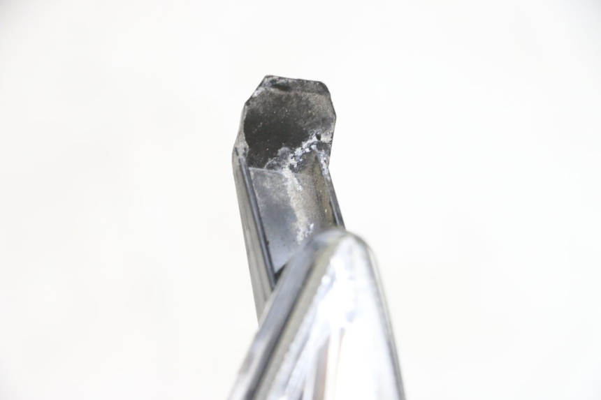 photo de REAR LEFT TURN SIGNAL MBK FLIPPER 115 (2013 - 2017) - Alternative perspective