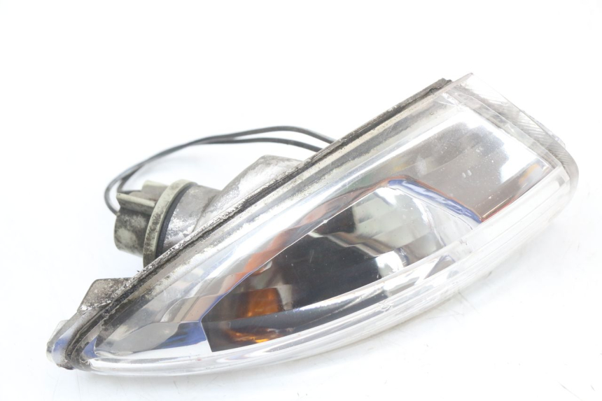 photo de LEFT REAR TURN SIGNAL PIAGGIO FLY 2T 50 (2004 - 2017) - Main view