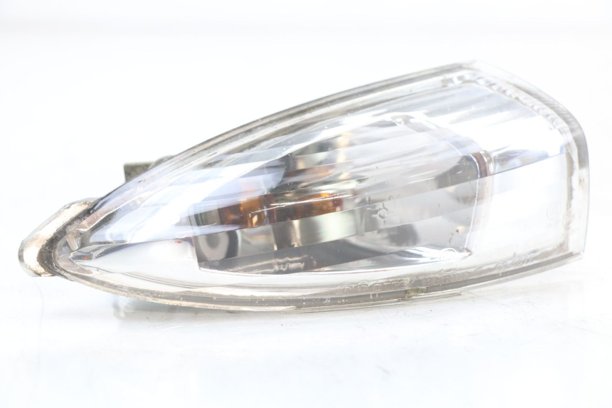 photo de LEFT REAR TURN SIGNAL PIAGGIO FLY 2T 50 (2004 - 2017) - Component detail