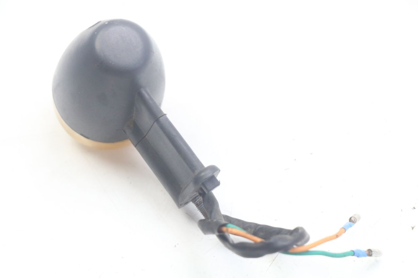 photo de REAR LEFT TURN SIGNAL BAOTIAN FRESH 50 (2004 - 2012) - Alternative perspective