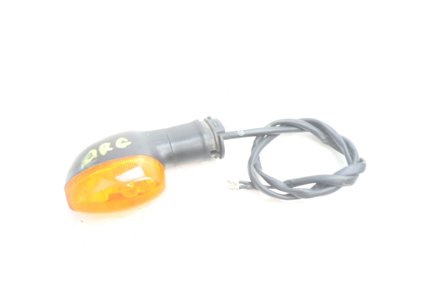 photo de REAR LEFT TURN SIGNAL YAMAHA FZ8 800 (2010 - 2016) - Main view
