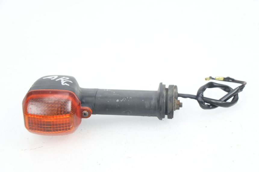 photo de REAR LEFT TURN SIGNAL YAMAHA FZS FAZER 600 (1998 - 2001) - Main view
