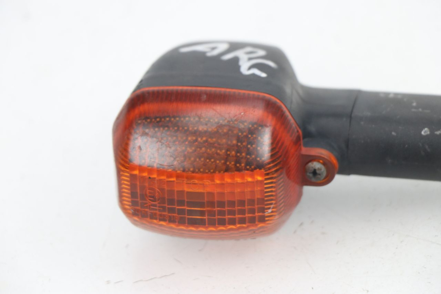 photo de REAR LEFT TURN SIGNAL YAMAHA FZS FAZER 600 (1998 - 2001) - Component detail
