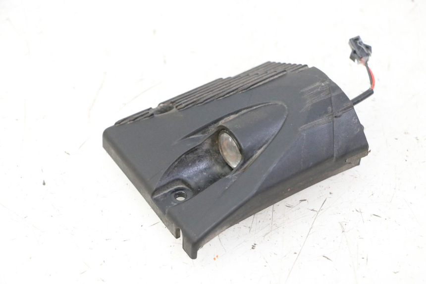 photo de REAR LEFT TURN SIGNAL KUKIRIN G2 MASTER 1 - Main view