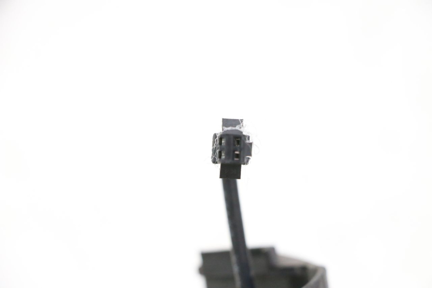 photo de REAR LEFT TURN SIGNAL KUKIRIN G2 MASTER 1 - Component detail