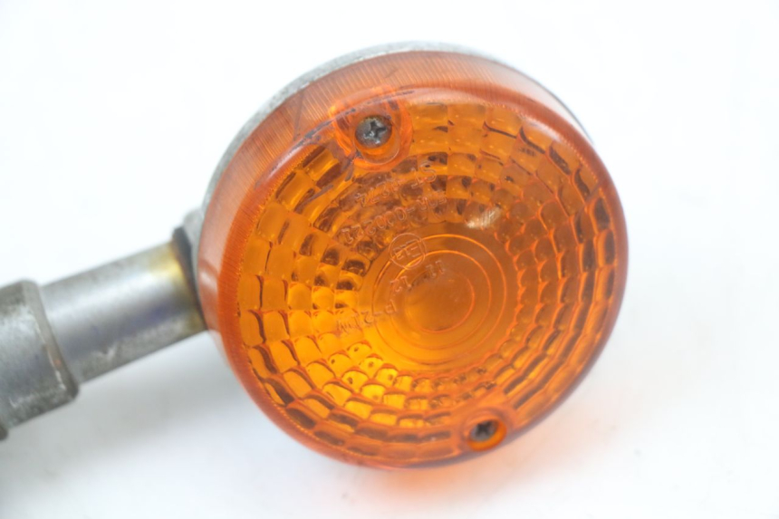 photo de REAR LEFT TURN SIGNAL SUZUKI GN 125 (1997 - 2000) - Component detail