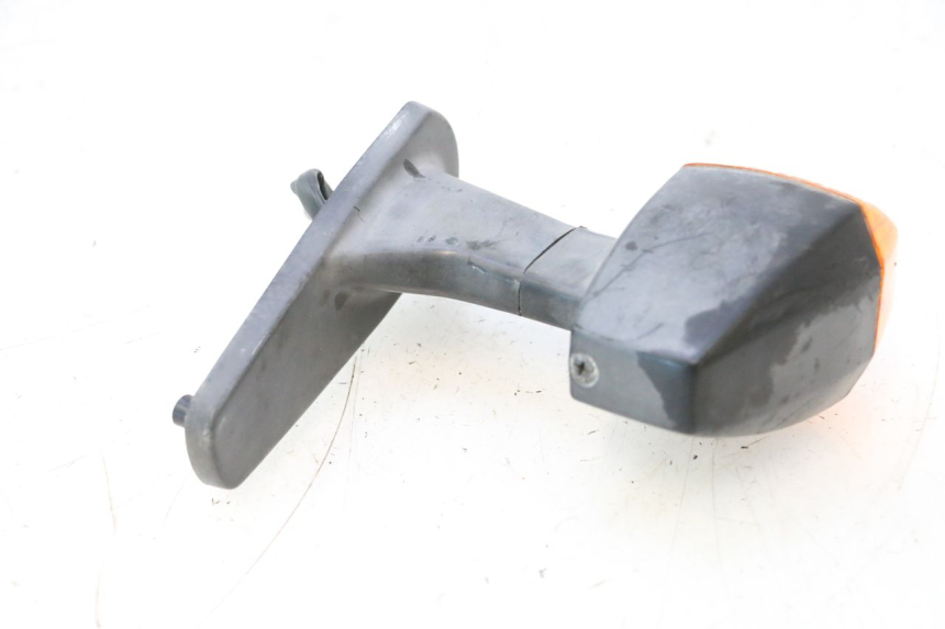 photo de REAR LEFT TURN SIGNAL KAWASAKI GPX F ZX750F 750 (1986 - 1990) - Fixing points details
