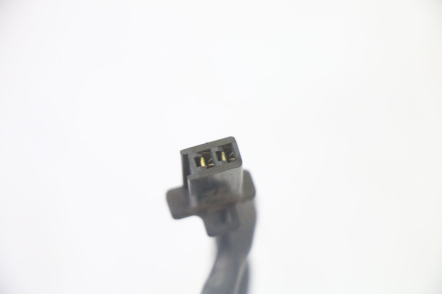 photo de REAR LEFT TURN SIGNAL DAELIM HISTORY 125 (2001 - 2002) - Product overview