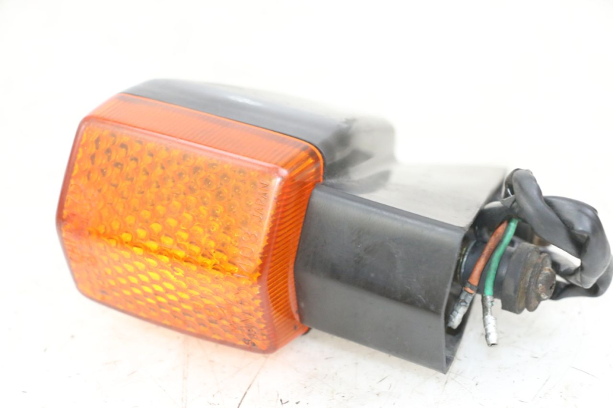 photo de REAR LEFT TURN SIGNAL HONDA CBR F 1000 (1993 - 1996) - Main view