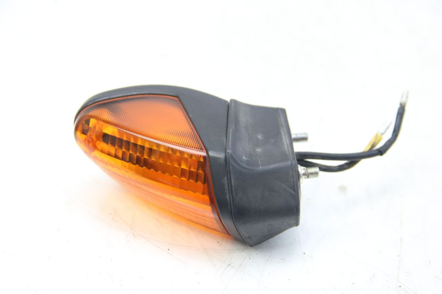 photo de LEFT REAR TURN SIGNAL YAMAHA HW XENTER 125 (2011 - 2017) - Main view