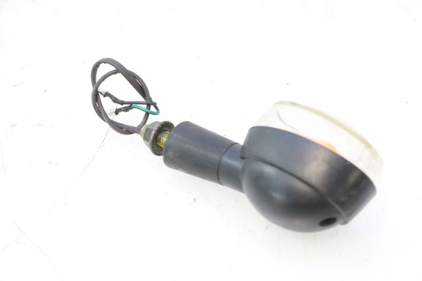 photo de REAR LEFT TURN SIGNAL RIDE JUMP 2T 50 (2012 - 2017) - Technical close-up