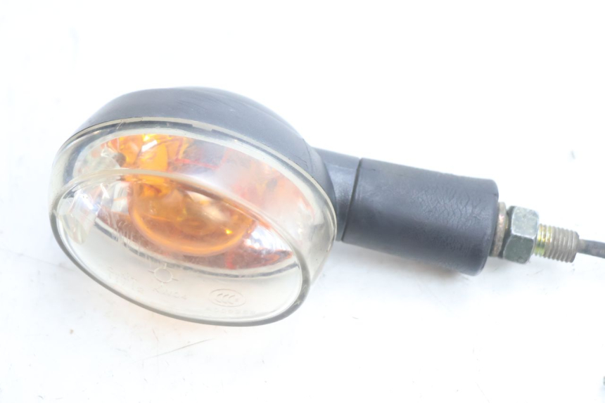 photo de REAR LEFT TURN SIGNAL RIDE JUMP 2T 50 (2012 - 2017) - Component detail