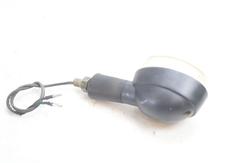 photo de REAR LEFT TURN SIGNAL RIDE JUMP 2T 50 (2012 - 2017) - Alternative perspective