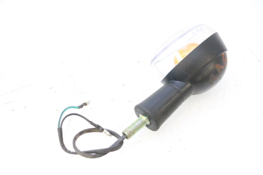 photo de REAR LEFT TURN SIGNAL RIDE JUMP 2T 50 (2012 - 2017) - Product overview