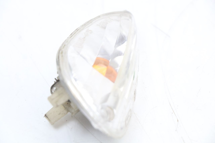 photo de REAR LEFT TURN SIGNAL PIAGGIO LIBERTY 4T 50 (2018 - 2021) - Component detail