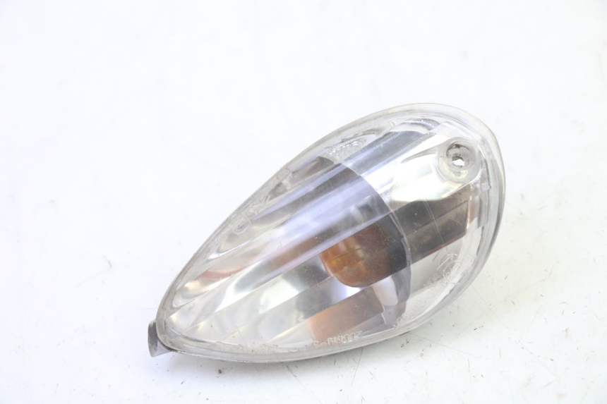 photo de REAR LEFT TURN SIGNAL PIAGGIO LIBERTY 125 (1998 - 2008) - Component detail